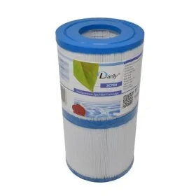 SPA FILTER DARLLY SC750