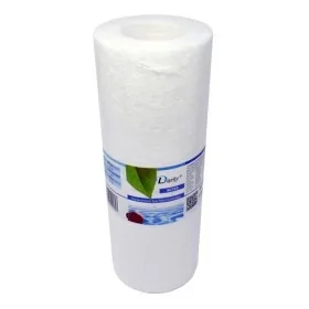 SPA FILTER DARLLY SC723