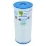 SPA FILTER DARLLY SC740