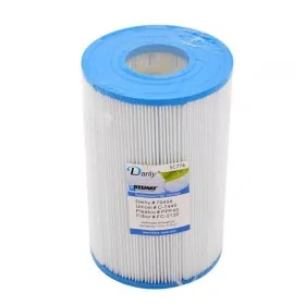 SPA FILTER DARLLY SC776