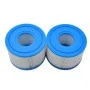 SPA FILTER DARLLY SC827