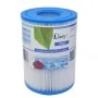 SPA FILTER DARLLY SC827