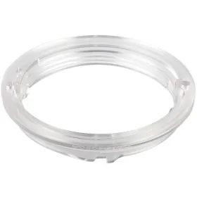 Rising Dragon 5" body adapter