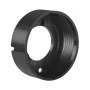 Rising Dragon 3" body adapter