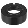 Rising Dragon 3" body adapter