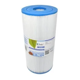 SPA FILTER DARLLY SC751