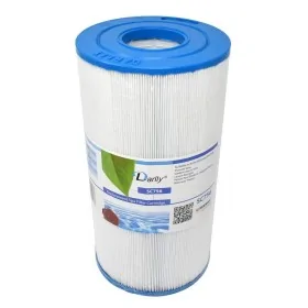 SPA FILTER DARLLY SC756