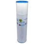 SPA FILTER DARLLY SC791