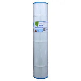 SPA FILTER DARLLY SC792