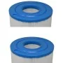 SPA FILTER DARLLY SC792