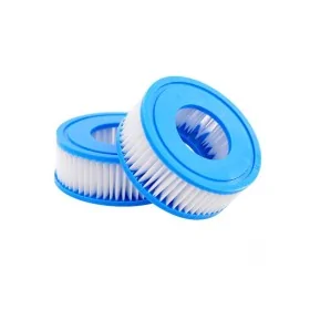 SPA FILTER DARLLY SC806