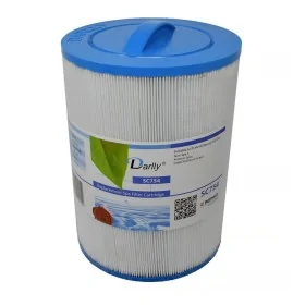 SPA FILTER DARLLY SC754