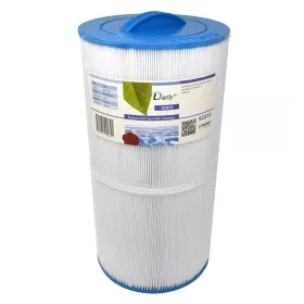 SPA FILTER DARLLY SC813