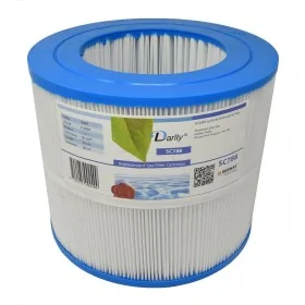 SPA FILTER DARLLY SC788