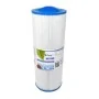 SPA FILTER DARLLY SC814