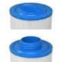 SPA FILTER DARLLY SC814