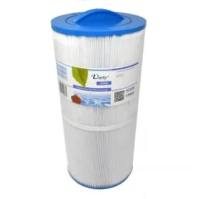SPA FILTER DARLLY SC826