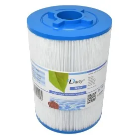SPA FILTER DARLLY SC737