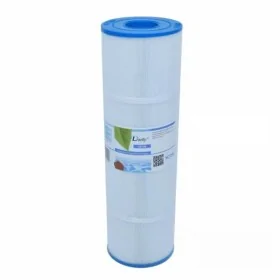 SPA FILTER DARLLY SC738