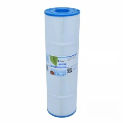 SPA FILTER DARLLY SC738