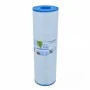 SPA FILTER DARLLY SC738
