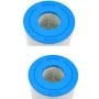 SPA FILTER DARLLY SC738