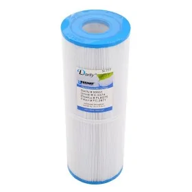 SPA Darlly Filter Cartridge SC777