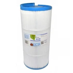 SPA FILTER DARLLY SC707