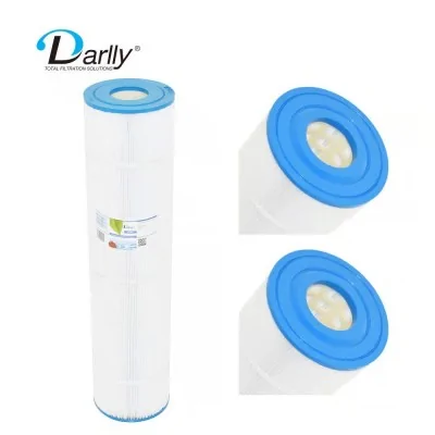 SPA FILTER DARLLY SC743