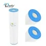 SPA FILTER DARLLY SC743