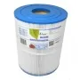 SPA FILTER DARLLY SC713