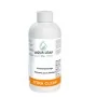 Aqua Leaf Citra clean spray spa reiniger