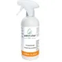 Aqua Leaf Citra clean spray spa reiniger