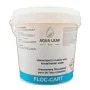 Aqua Leaf Floc-Cart Vlokkingsmiddel | 1 KG