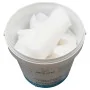 Aqua Leaf Floc-Cart Vlokkingsmiddel | 1 KG