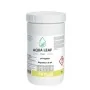 Aqua Leaf pH+ poeder | 1 kg