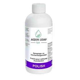 Spa polish spa reiniger | 500 ml