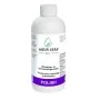 Spa polish spa reiniger | 500 ml
