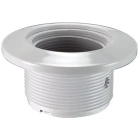 Hayward SP1022 Stofzuigeraansluiting 2'x1,5" Beton