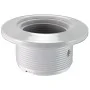 Hayward SP1022 Stofzuigeraansluiting 2'x1,5" Beton