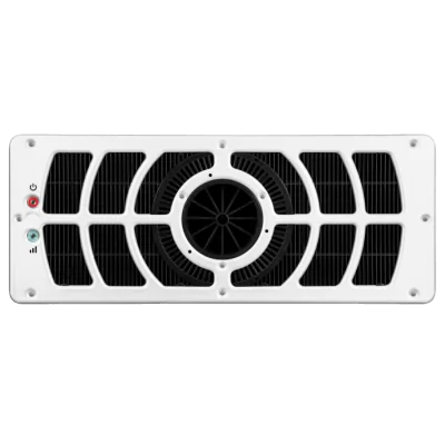 BaduJet Turbo Light – zwembad jetstream installatie 200 m3/u