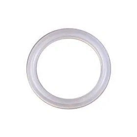 Spa Rising Dragon 3'' O-ring