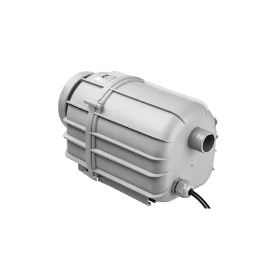 JTC SFN 800 blower