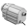 JTC SFN 800 blower