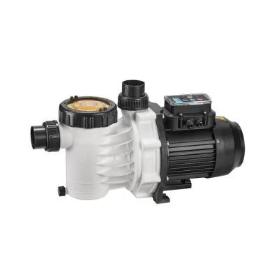 PPG Compact Eco Soft