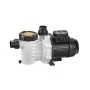 PPG Compact Eco Soft