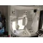 Hanscraft OKA WAVE 2 | SHOWROOM MODEL