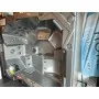 Hanscraft OKA 3 SAPPHIRE SHOWROOM MODEL UITVERKOOP