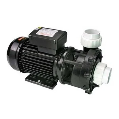 LX WP200 II Spa pomp