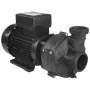 Balboa Niagara 2-snelheden Spa Pomp 3 HP